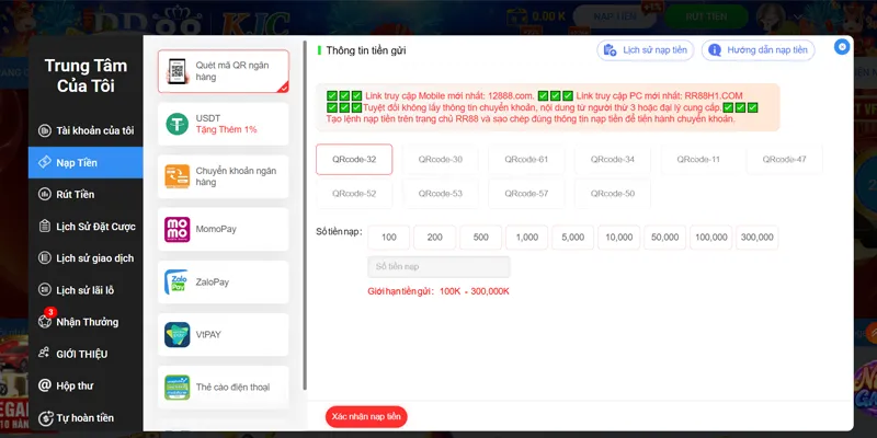 RR88 🏆 Link Trang Chủ RR88.COM Đăng Ký Thưởng +88K 🎉 26 RR88 hỗ trợ giao dịch nhanh và an toàn 100%